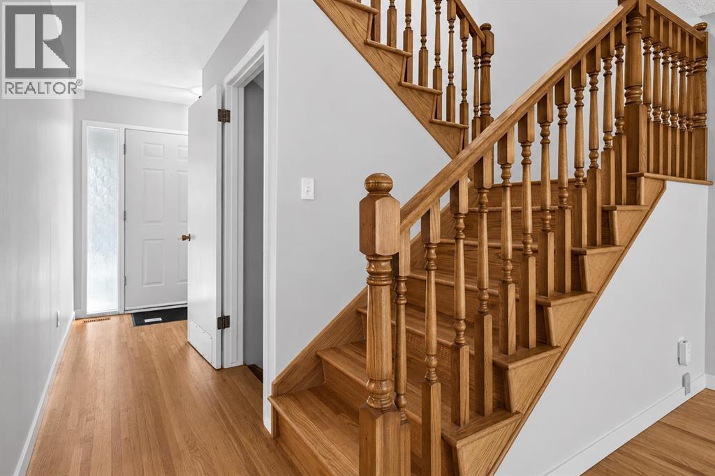 21, 2815 Palliser Drive Sw, Calgary, Alberta  T2V 3S8 - Photo 19 - A2320731