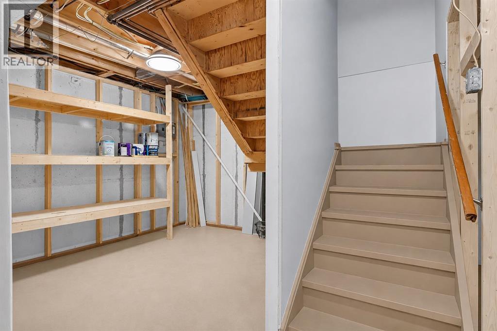 21, 2815 Palliser Drive Sw, Calgary, Alberta  T2V 3S8 - Photo 28 - A2320731
