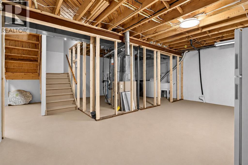 21, 2815 Palliser Drive Sw, Calgary, Alberta  T2V 3S8 - Photo 29 - A2320731