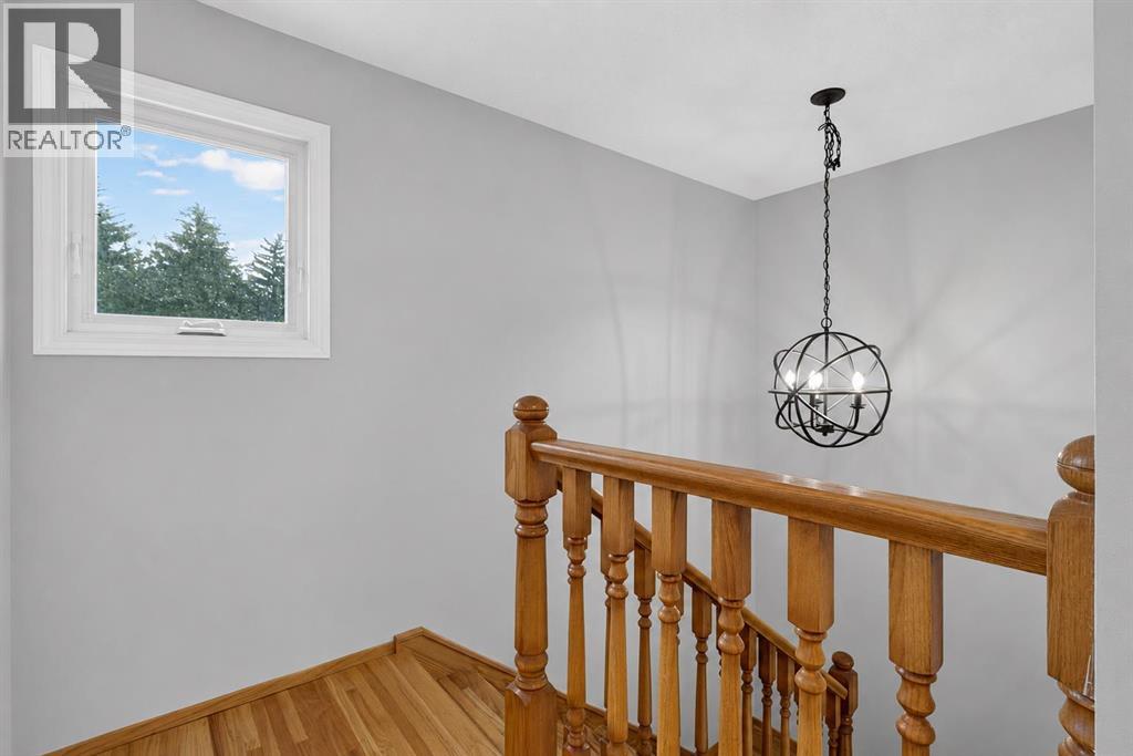 21, 2815 Palliser Drive Sw, Calgary, Alberta  T2V 3S8 - Photo 20 - A2320731