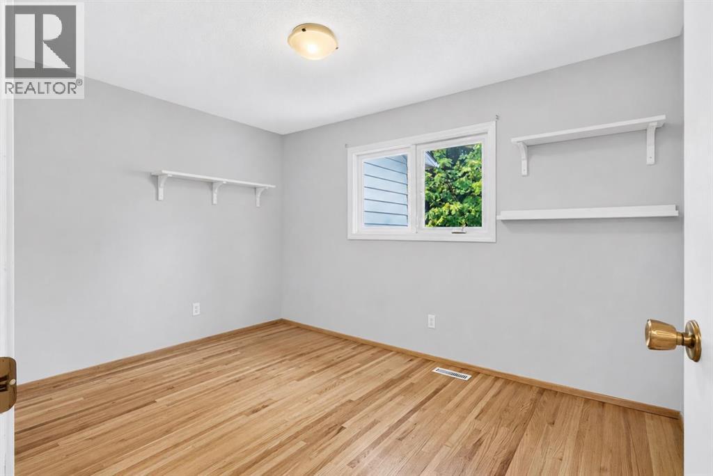21, 2815 Palliser Drive Sw, Calgary, Alberta  T2V 3S8 - Photo 27 - A2320731