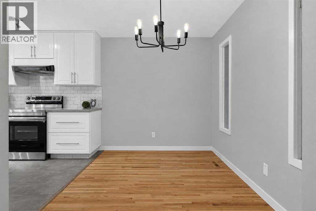 21, 2815 Palliser Drive Sw, Calgary, Alberta  T2V 3S8 - Photo 12 - A2320731