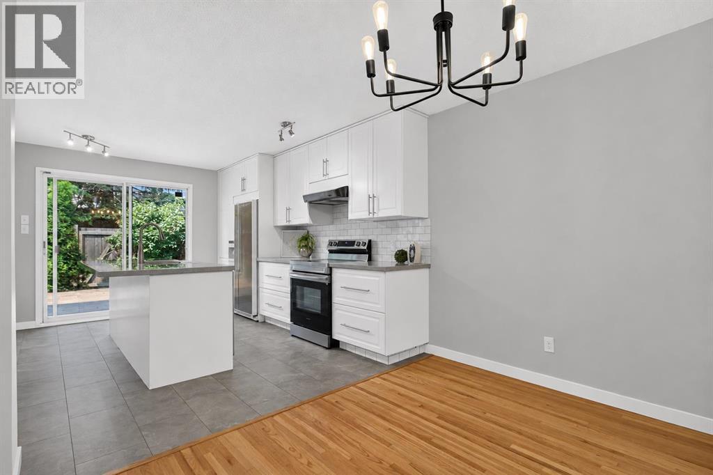 21, 2815 Palliser Drive Sw, Calgary, Alberta  T2V 3S8 - Photo 13 - A2320731