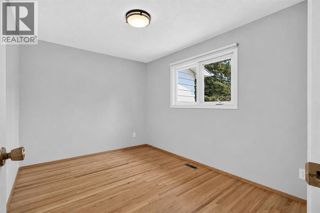 21, 2815 Palliser Drive Sw, Calgary, Alberta  T2V 3S8 - Photo 22 - A2320731