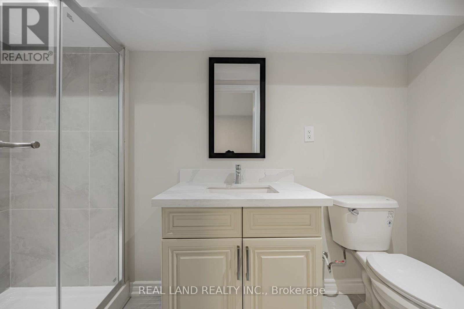 Lower - 274 Timothy Court, Mississauga, Ontario  L5G 2B4 - Photo 13 - W13559724