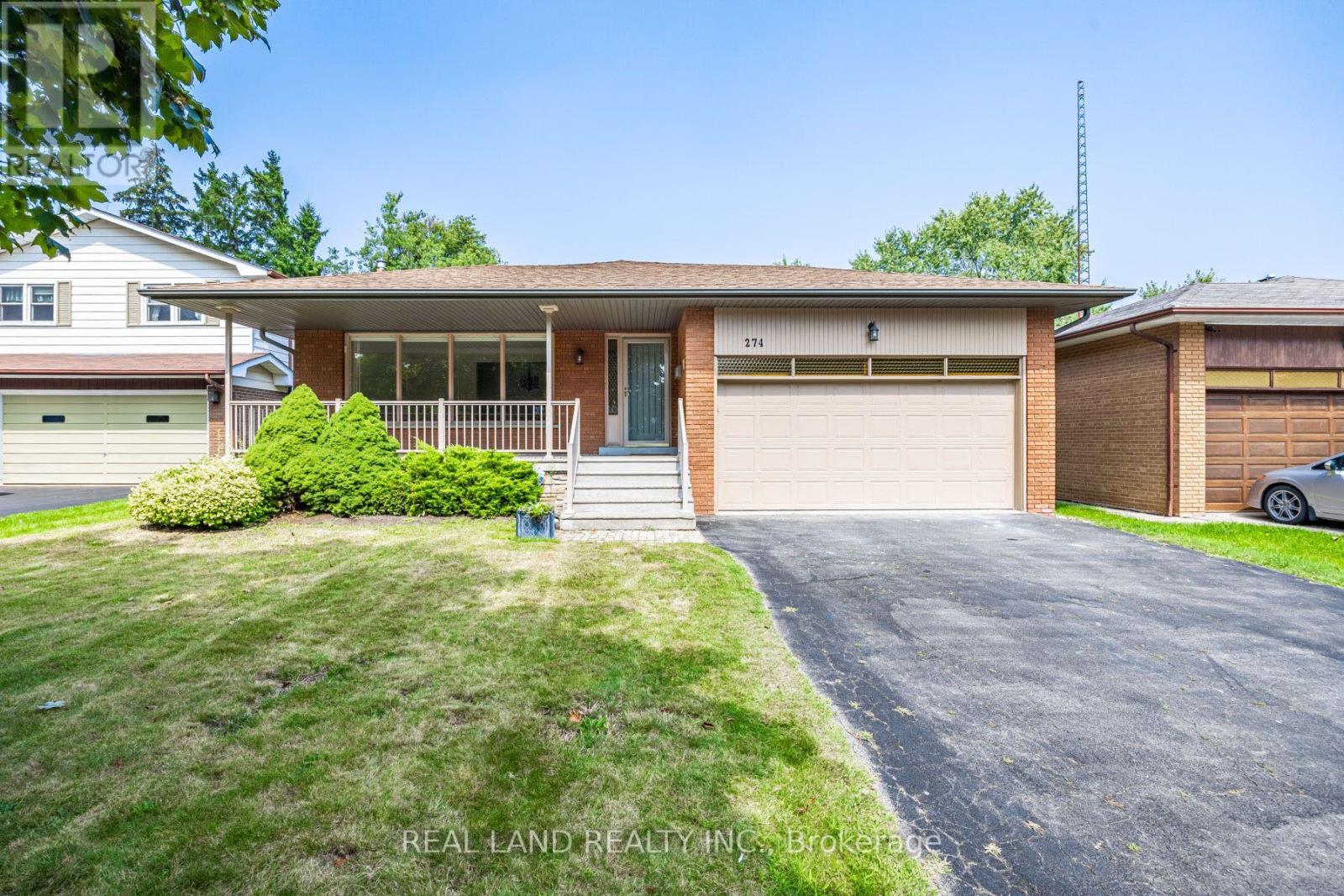 Lower - 274 Timothy Court, Mississauga, Ontario  L5G 2B4 - Photo 2 - W13559724