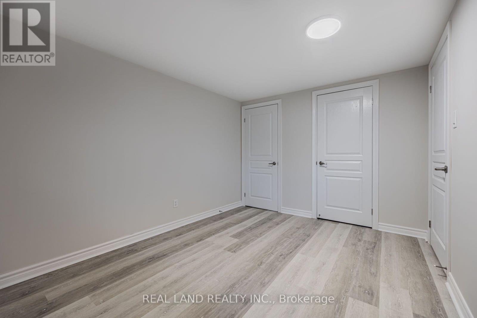 Lower - 274 Timothy Court, Mississauga, Ontario  L5G 2B4 - Photo 23 - W13559724