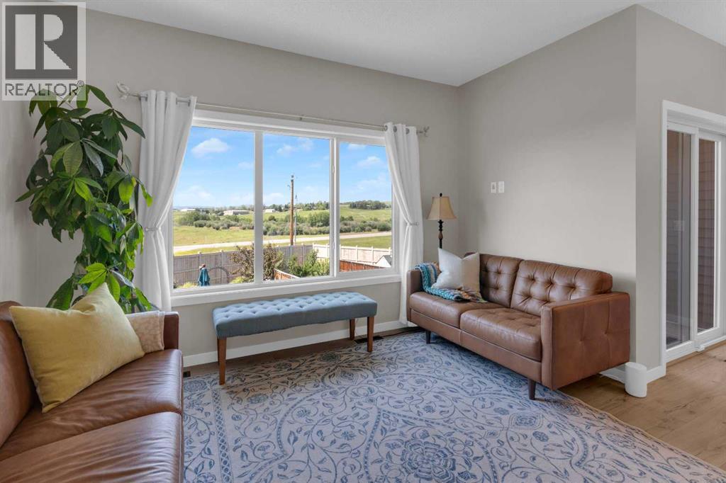 311 Sunrise View, Cochrane, Alberta  T4C 0Z7 - Photo 14 - A2328993