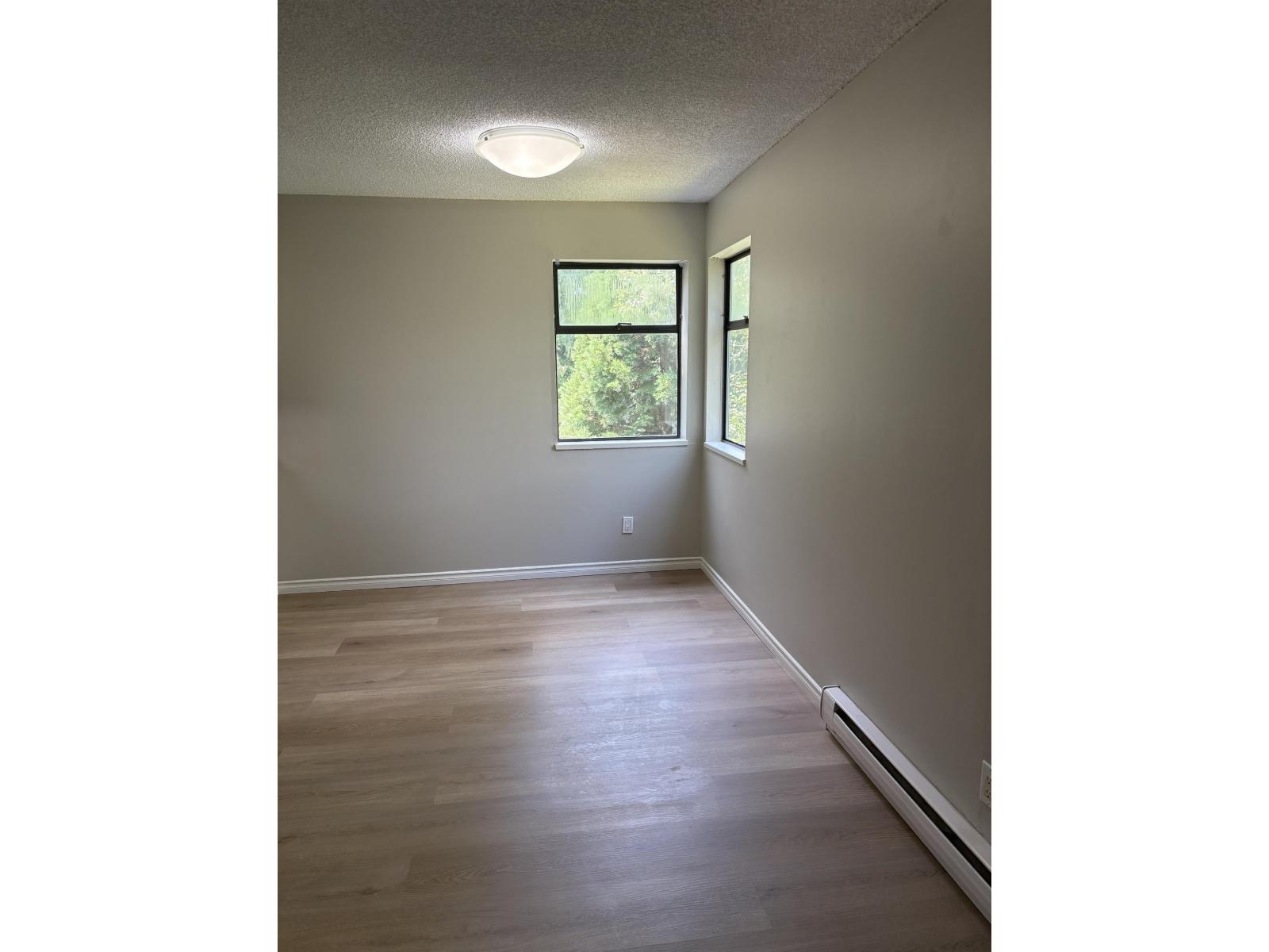 405 10560 154 Street, Surrey, British Columbia  V3R 8A3 - Photo 16 - R3150977