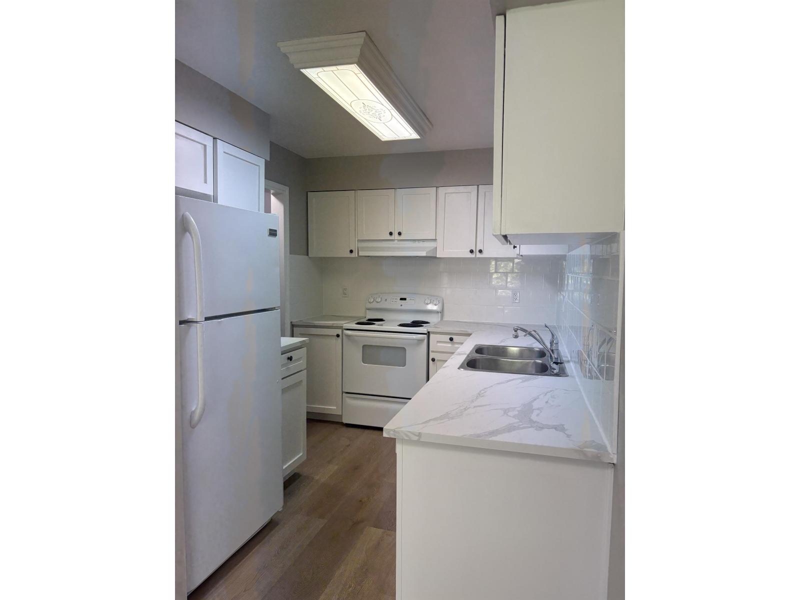 405 10560 154 Street, Surrey, British Columbia  V3R 8A3 - Photo 20 - R3150977