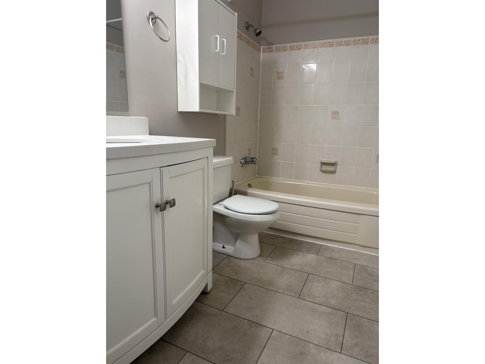 405 10560 154 Street, Surrey, British Columbia  V3R 8A3 - Photo 18 - R3150977