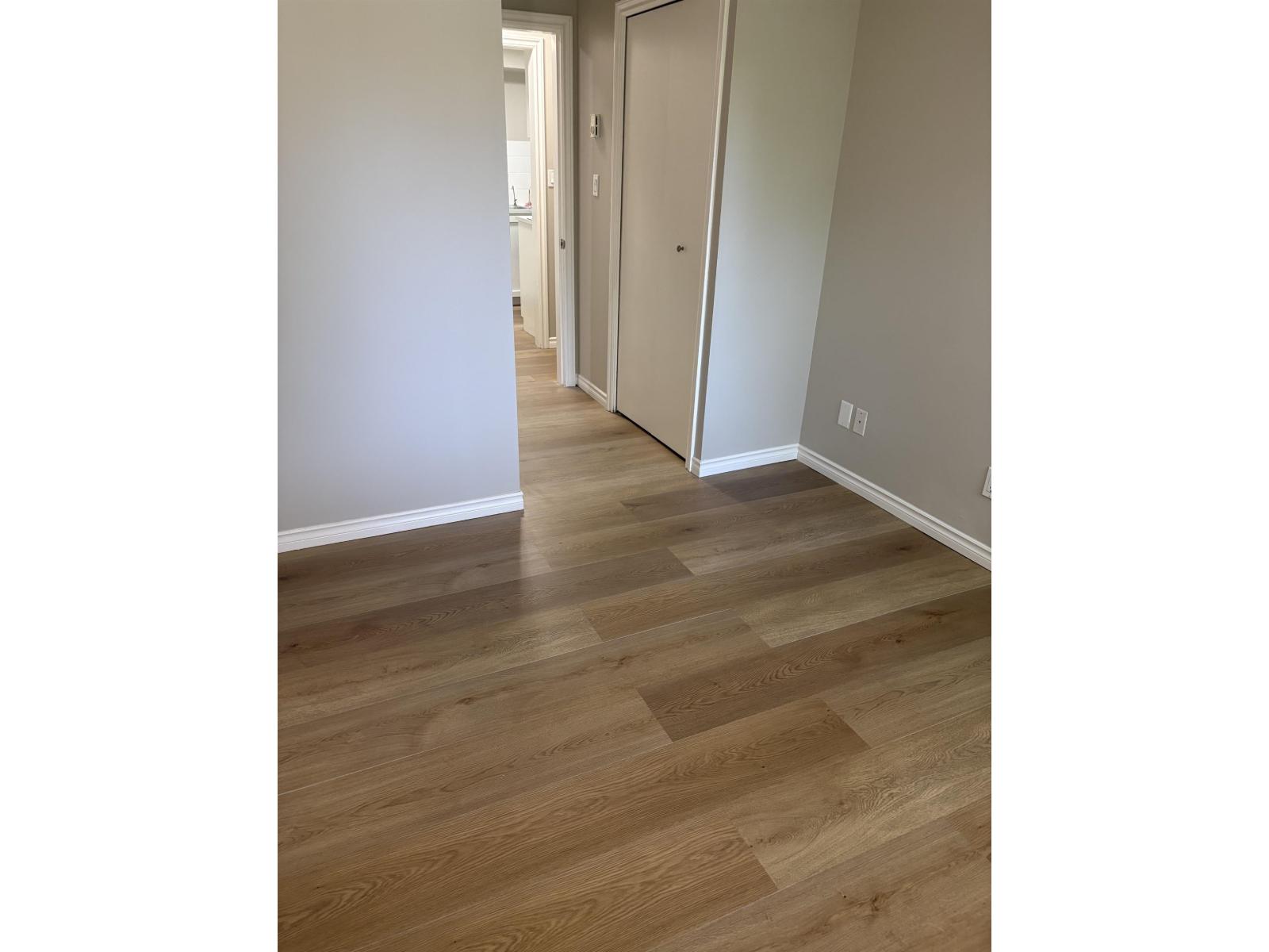 405 10560 154 Street, Surrey, British Columbia  V3R 8A3 - Photo 15 - R3150977