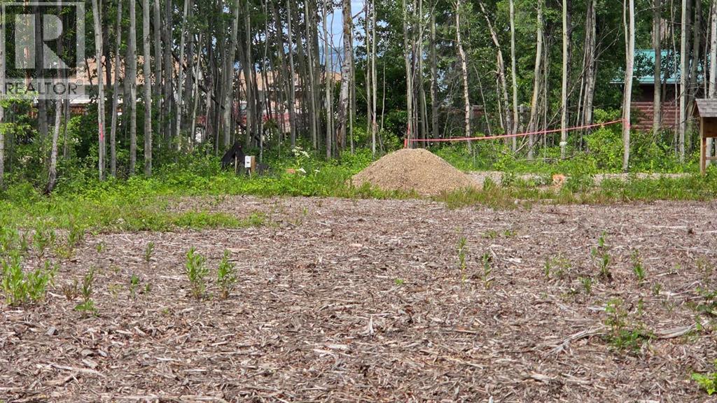 77 Crystal Springs Drive, Crystal Springs, Alberta  T0C 2V0 - Photo 8 - A2293295