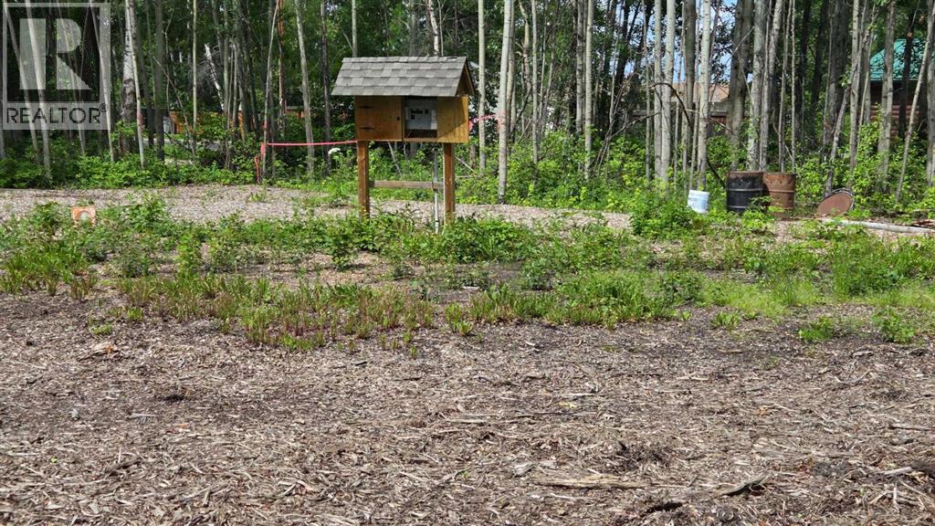 77 Crystal Springs Drive, Crystal Springs, Alberta  T0C 2V0 - Photo 3 - A2293295