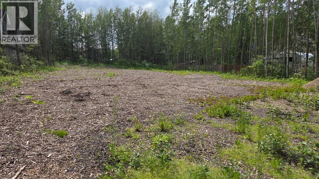 77 Crystal Springs Drive, Crystal Springs, Alberta  T0C 2V0 - Photo 6 - A2293295