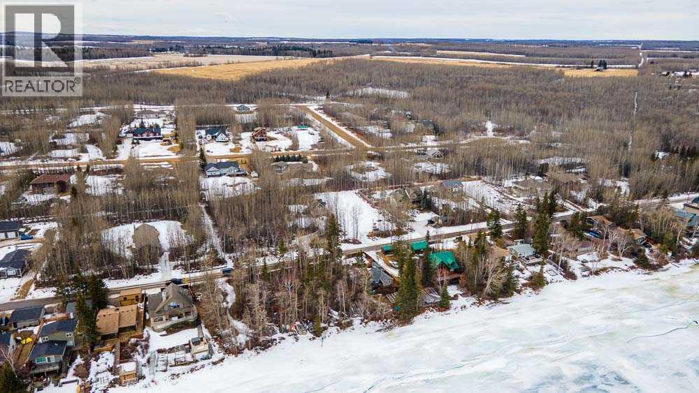 77 Crystal Springs Drive, Crystal Springs, Alberta  T0C 2V0 - Photo 16 - A2293295