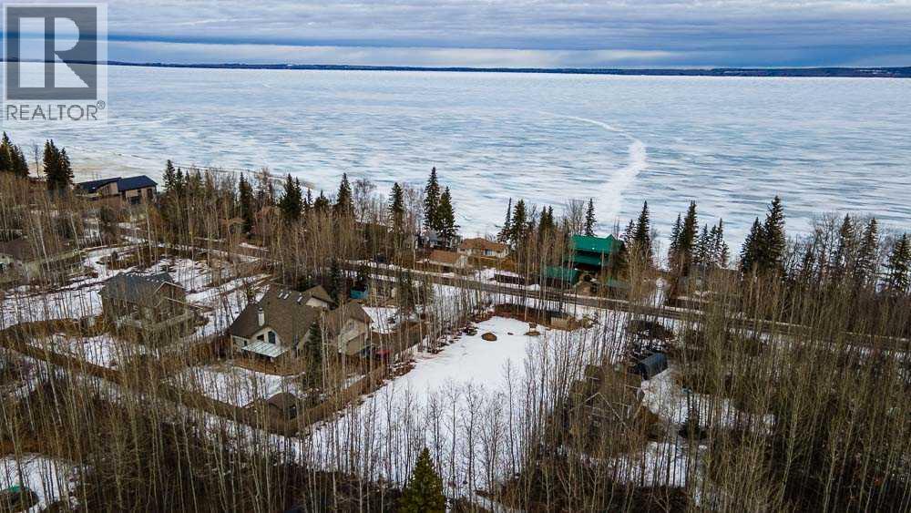 77 Crystal Springs Drive, Crystal Springs, Alberta  T0C 2V0 - Photo 15 - A2293295
