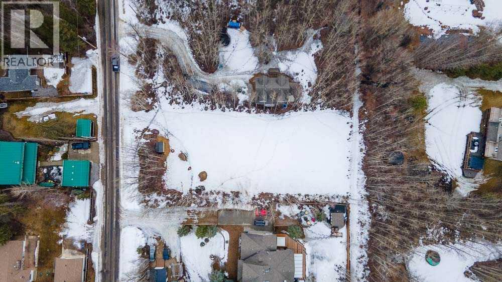 77 Crystal Springs Drive, Crystal Springs, Alberta  T0C 2V0 - Photo 19 - A2293295
