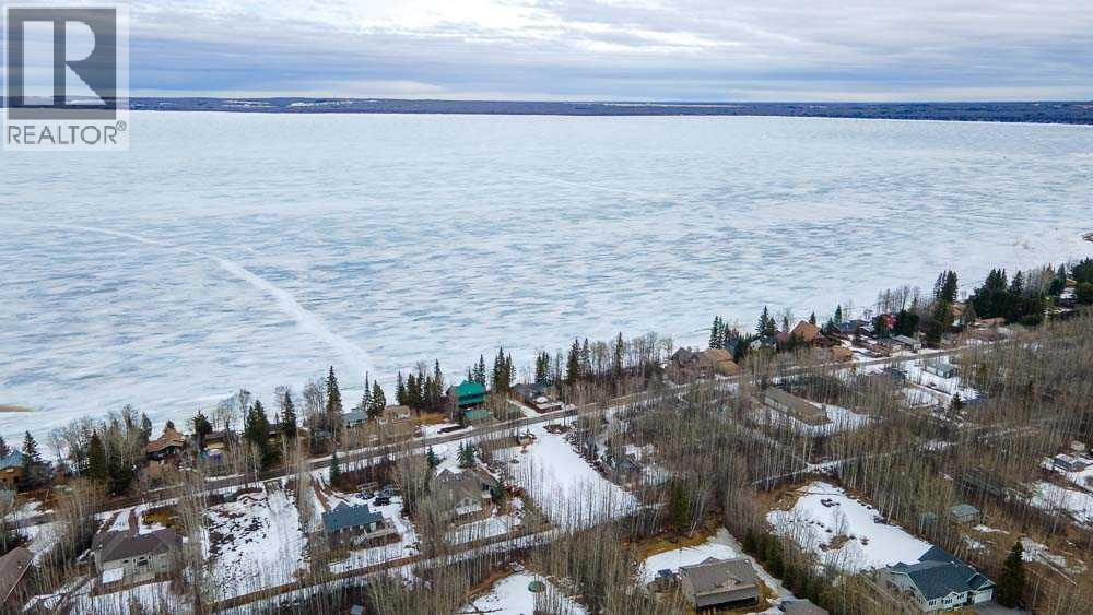77 Crystal Springs Drive, Crystal Springs, Alberta  T0C 2V0 - Photo 20 - A2293295