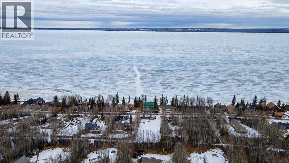 77 Crystal Springs Drive, Crystal Springs, Alberta  T0C 2V0 - Photo 21 - A2293295