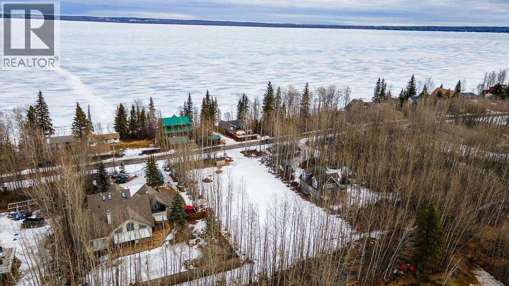 77 Crystal Springs Drive, Crystal Springs, Alberta  T0C 2V0 - Photo 23 - A2293295