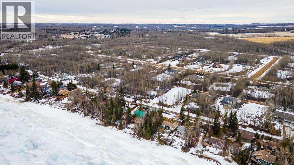77 Crystal Springs Drive, Crystal Springs, Alberta  T0C 2V0 - Photo 18 - A2293295