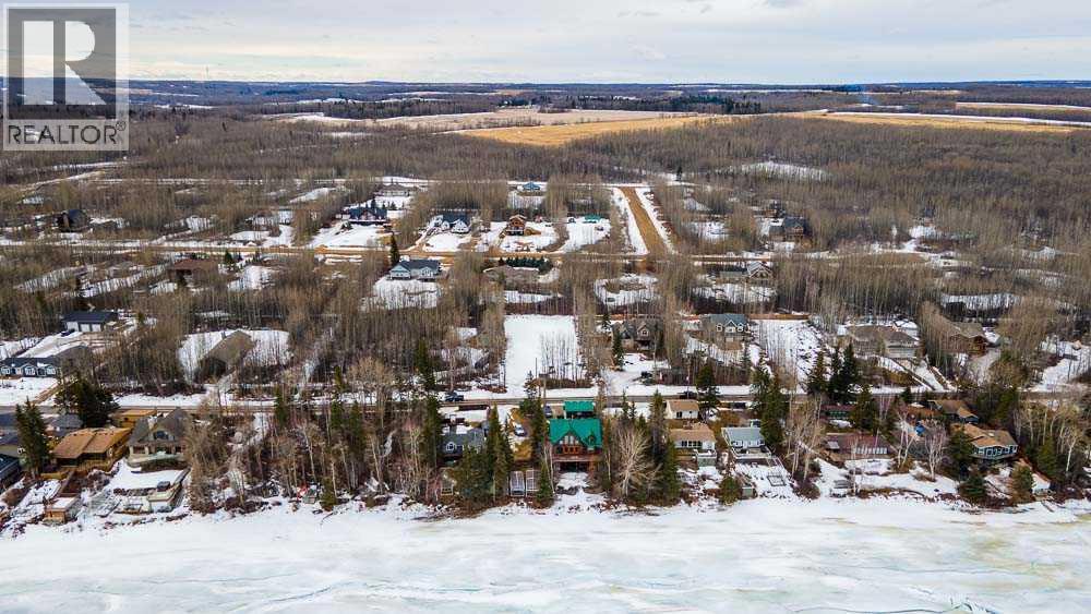 77 Crystal Springs Drive, Crystal Springs, Alberta  T0C 2V0 - Photo 17 - A2293295