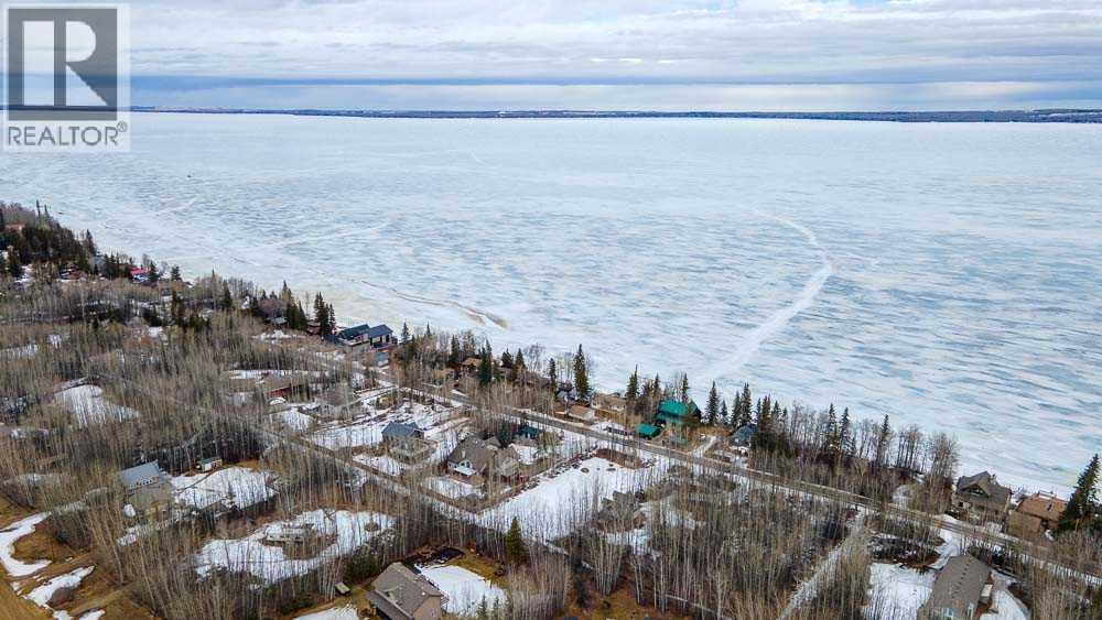 77 Crystal Springs Drive, Crystal Springs, Alberta  T0C 2V0 - Photo 22 - A2293295