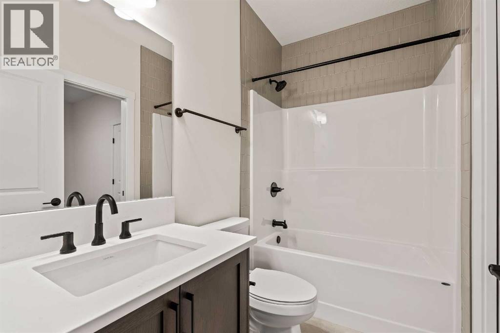 167 Lucas Gardens NW, Calgary, Alberta  T3P 2R9 - Photo 20 - A2326190