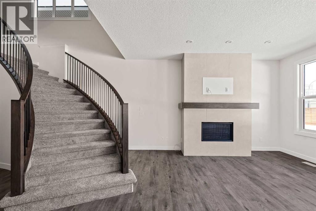 167 Lucas Gardens NW, Calgary, Alberta  T3P 2R9 - Photo 17 - A2326190