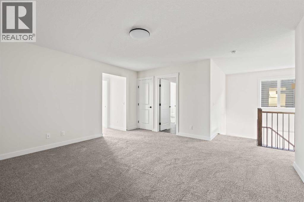 167 Lucas Gardens NW, Calgary, Alberta  T3P 2R9 - Photo 24 - A2326190