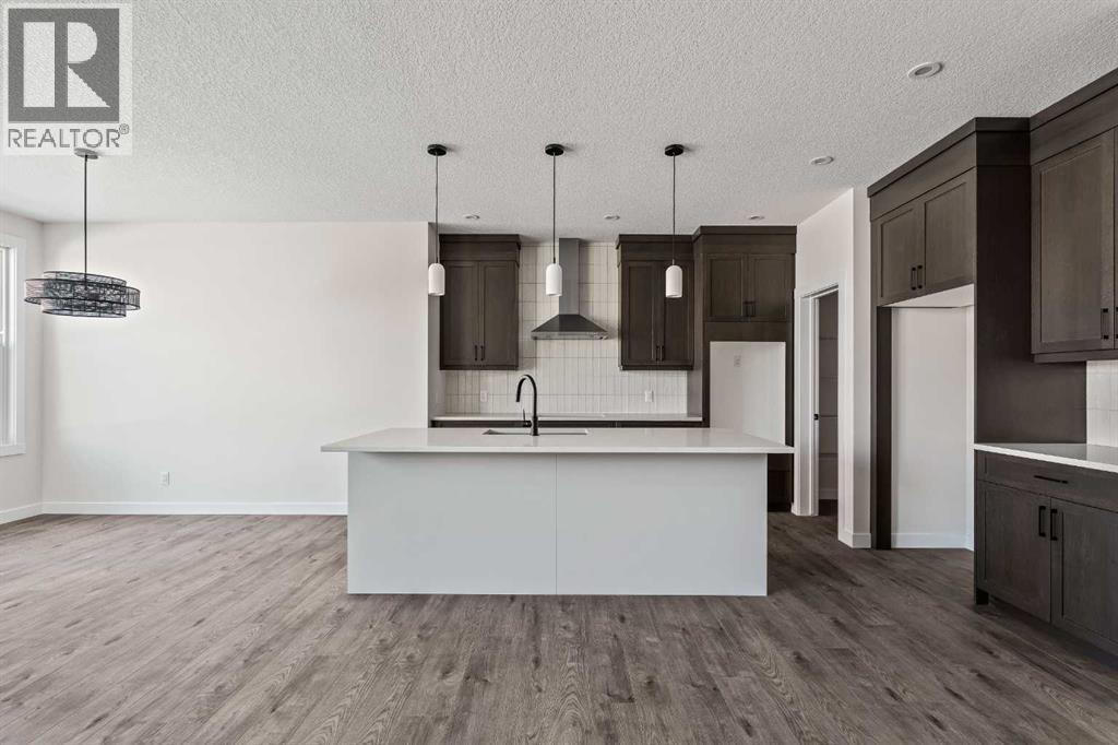 167 Lucas Gardens NW, Calgary, Alberta  T3P 2R9 - Photo 14 - A2326190