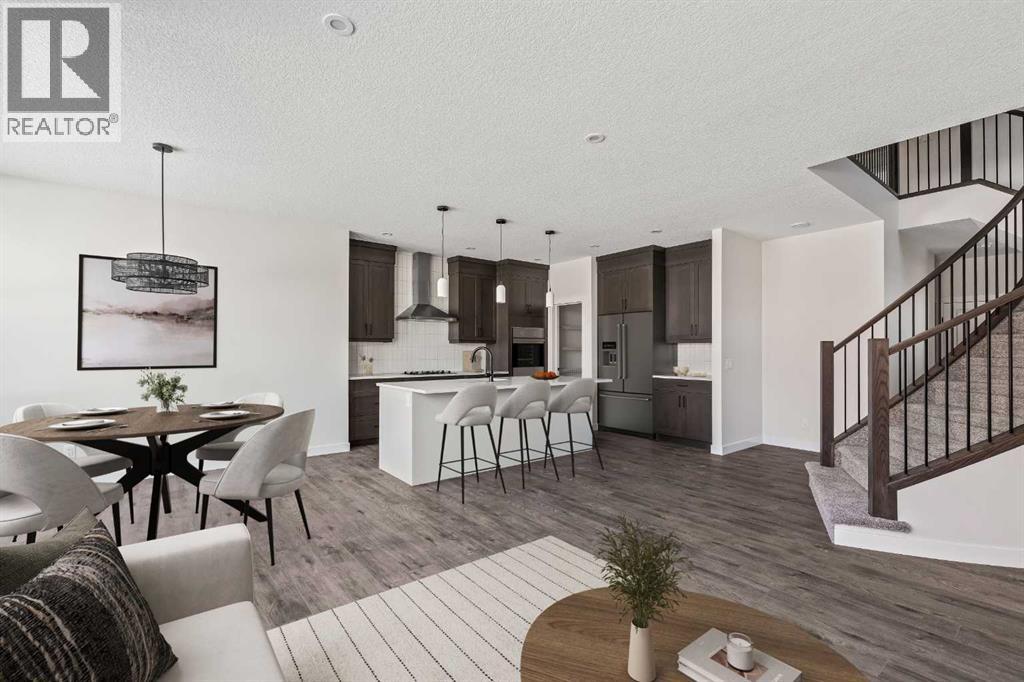 167 Lucas Gardens NW, Calgary, Alberta  T3P 2R9 - Photo 10 - A2326190
