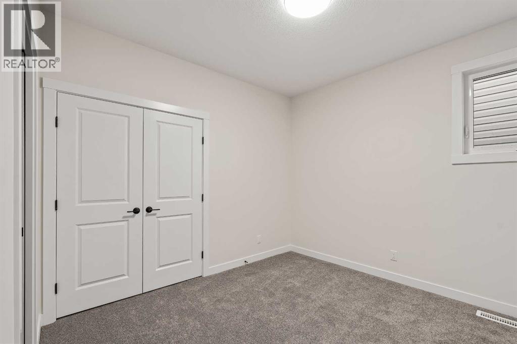 167 Lucas Gardens NW, Calgary, Alberta  T3P 2R9 - Photo 18 - A2326190