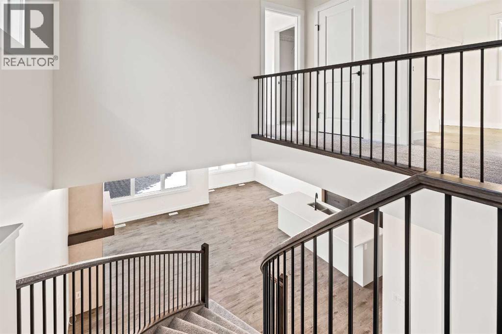 167 Lucas Gardens NW, Calgary, Alberta  T3P 2R9 - Photo 21 - A2326190