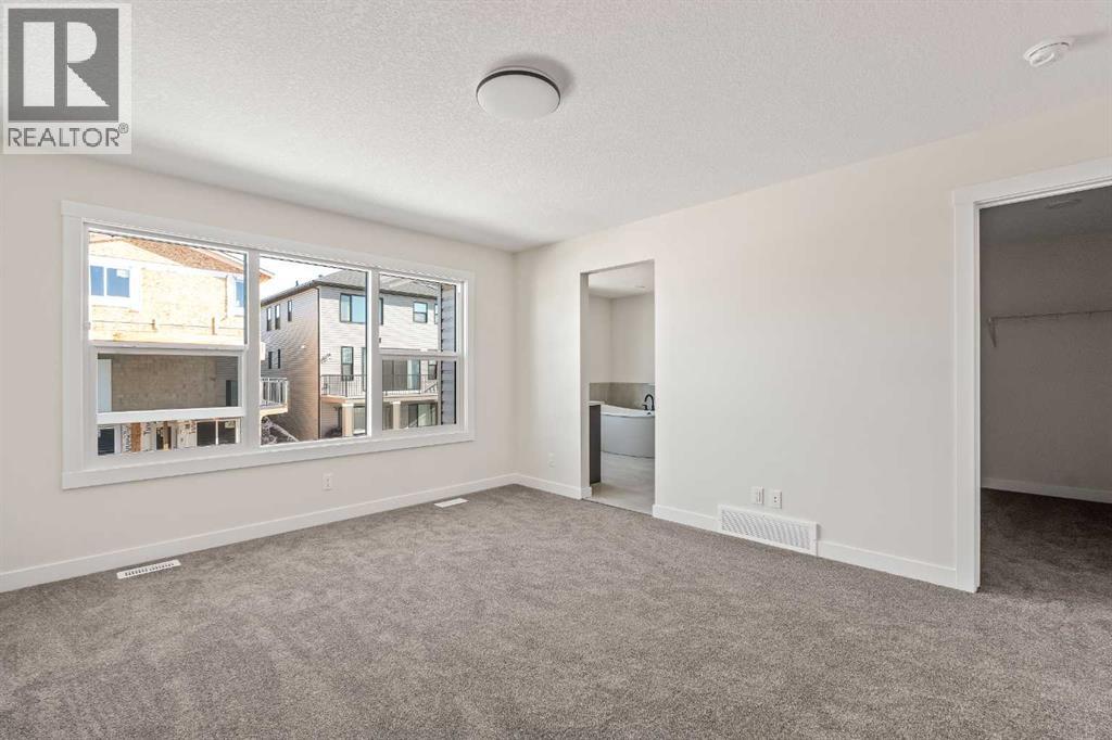 167 Lucas Gardens NW, Calgary, Alberta  T3P 2R9 - Photo 27 - A2326190