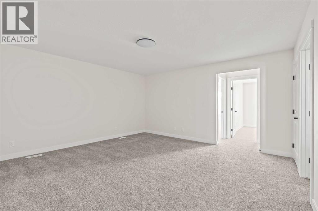 167 Lucas Gardens NW, Calgary, Alberta  T3P 2R9 - Photo 22 - A2326190