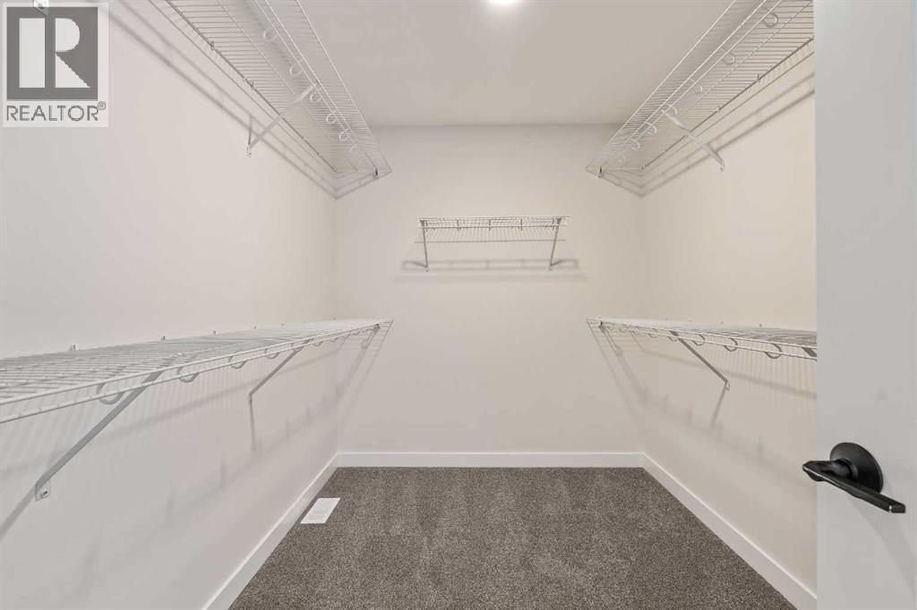 167 Lucas Gardens NW, Calgary, Alberta  T3P 2R9 - Photo 28 - A2326190