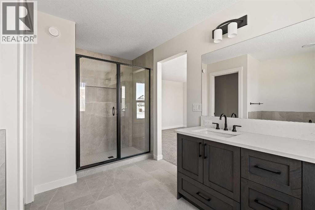 167 Lucas Gardens NW, Calgary, Alberta  T3P 2R9 - Photo 31 - A2326190