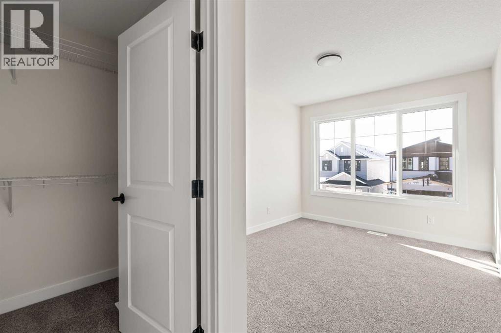 167 Lucas Gardens NW, Calgary, Alberta  T3P 2R9 - Photo 33 - A2326190