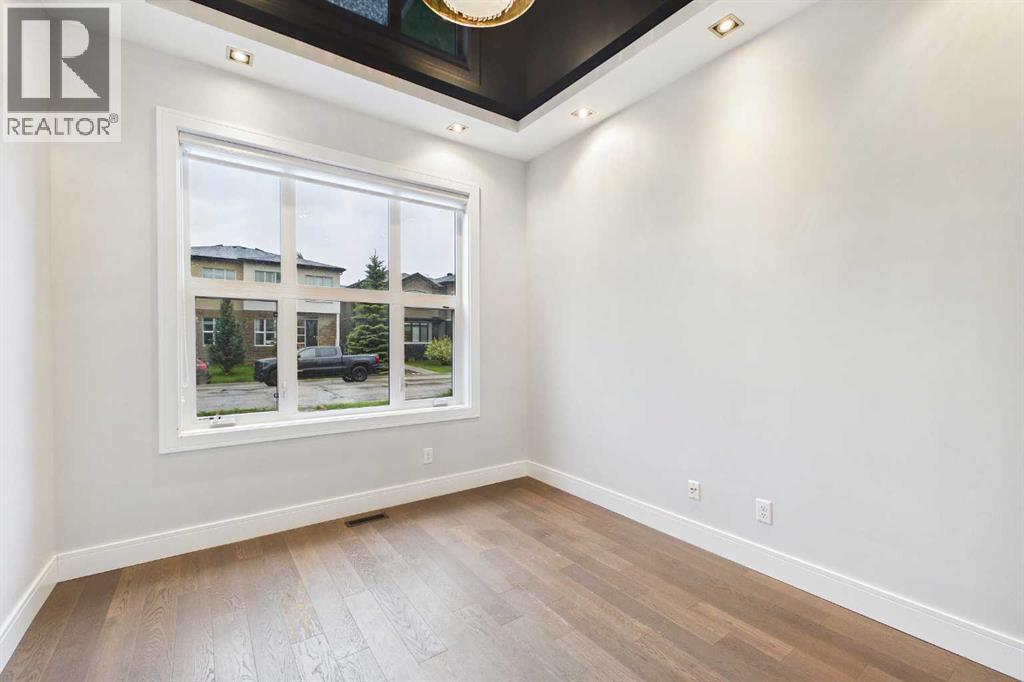 2430 28 Avenue SW, Calgary, Alberta  T2T 1K9 - Photo 16 - A2327454