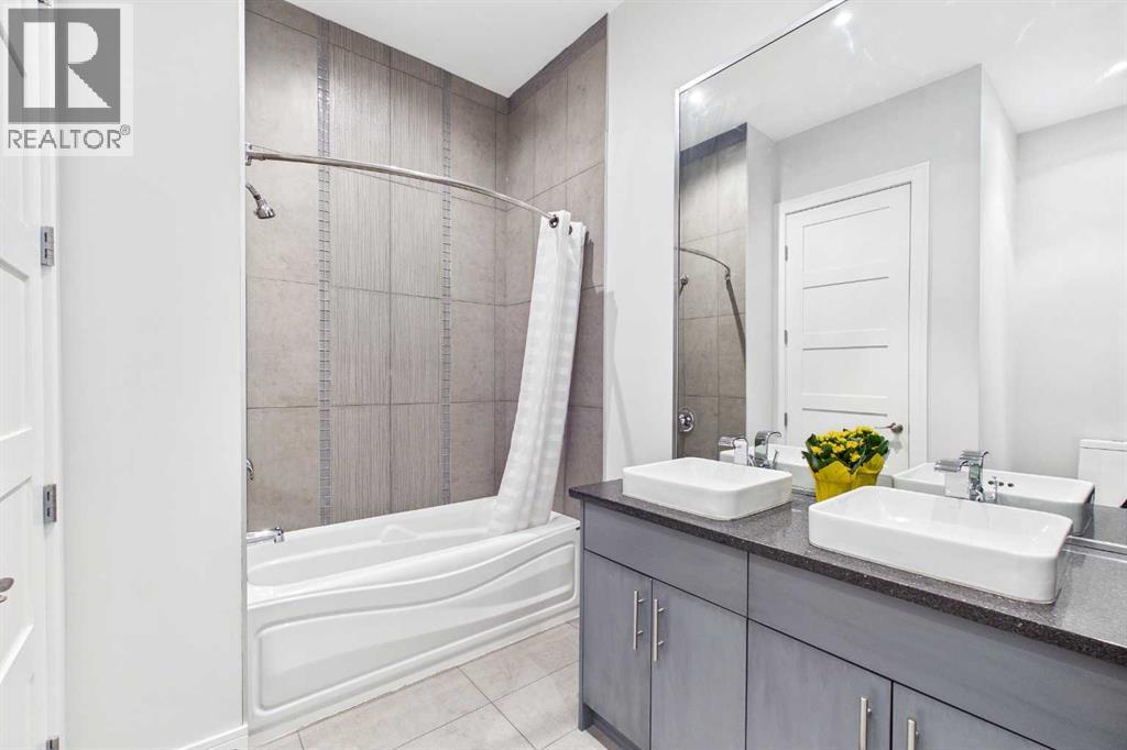 2430 28 Avenue SW, Calgary, Alberta  T2T 1K9 - Photo 33 - A2327454