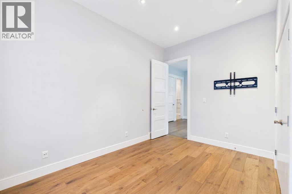 2430 28 Avenue SW, Calgary, Alberta  T2T 1K9 - Photo 31 - A2327454