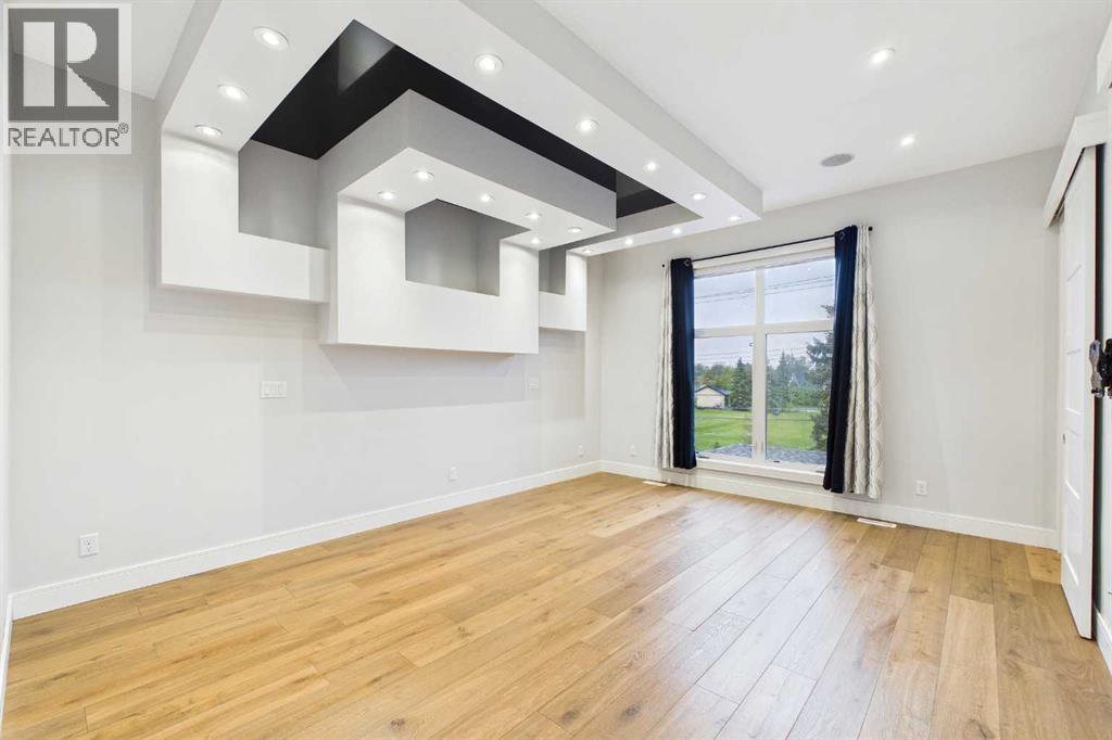 2430 28 Avenue SW, Calgary, Alberta  T2T 1K9 - Photo 21 - A2327454