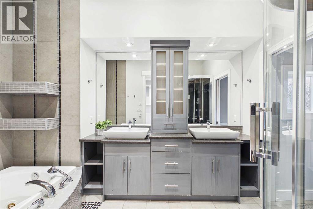 2430 28 Avenue SW, Calgary, Alberta  T2T 1K9 - Photo 24 - A2327454
