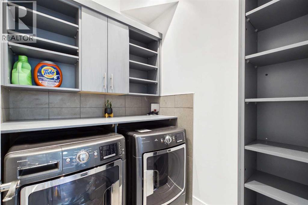 2430 28 Avenue SW, Calgary, Alberta  T2T 1K9 - Photo 27 - A2327454
