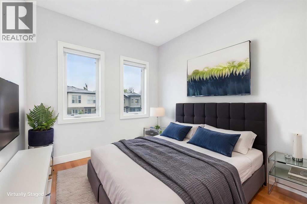 2430 28 Avenue SW, Calgary, Alberta  T2T 1K9 - Photo 29 - A2327454