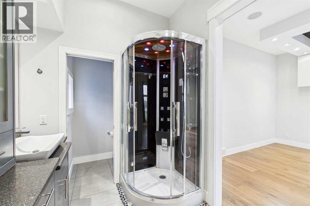 2430 28 Avenue SW, Calgary, Alberta  T2T 1K9 - Photo 25 - A2327454