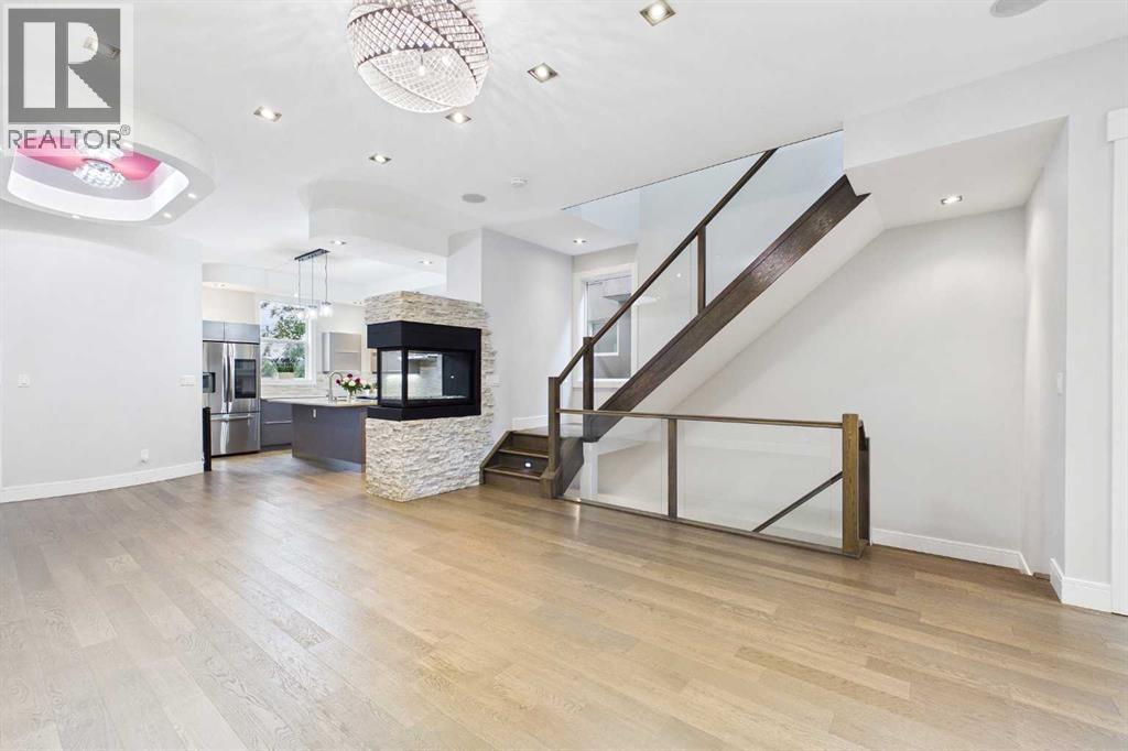 2430 28 Avenue SW, Calgary, Alberta  T2T 1K9 - Photo 10 - A2327454