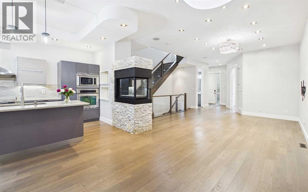 2430 28 Avenue SW, Calgary, Alberta  T2T 1K9 - Photo 6 - A2327454